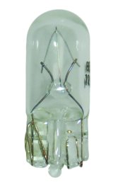 Hella Bulb 2825 12V 5W 4CP W2.1x9.5d T3.25 thumbnail 4