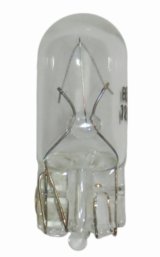 Hella Bulb 2825 12V 5W 4CP W2.1x9.5d T3.25 thumbnail 7
