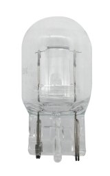 Hella Bulb 7440 12V 21W W3X16d T6.5 thumbnail 1