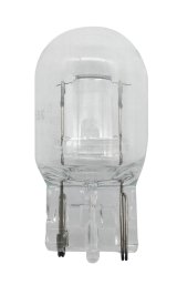 Hella Bulb 7440 12V 21W W3X16d T6.5 thumbnail 2