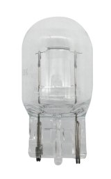 Hella Bulb 7440 12V 21W W3X16d T6.5 thumbnail 3