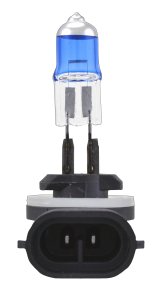 Hella Bulb 881 12V 32W XEN WHT XB (2) thumbnail 3