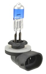 Hella Bulb 881 12V 32W XEN WHT XB (2) thumbnail 5