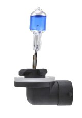 Hella Bulb 881 12V 32W XEN WHT XB (2) thumbnail 6
