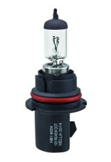 Hella Bulb 9004/HB1 12V 65/45W P29T T4.6 thumbnail 1