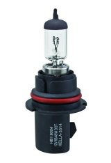 Hella Bulb 9004/HB1 12V 65/45W P29T T4.6 thumbnail 2