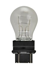 Hella Bulb 3457 12V 29/8W W3x16q S8 thumbnail 2
