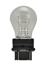 Hella Bulb 3457 12V 29/8W W3x16q S8 thumbnail 3