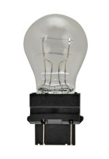 Hella Bulb 3457 12V 29/8W W3x16q S8 thumbnail 4