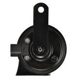 Hella Twin Trumpet Horn Kit 12V - Ford thumbnail 4