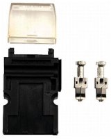 Hella Fuse Box thumbnail 2