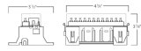 Hella Fuse Box 16 Way Kit thumbnail 3