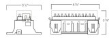 Hella Fuse Box 16 Way Kit thumbnail 4