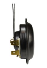 Hella Horn Bl Blk Disc Ht Mcycle 12V Univ thumbnail 3