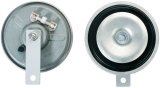 Hella Horn Disc 24V 335Hz Ltone (B36) thumbnail 1