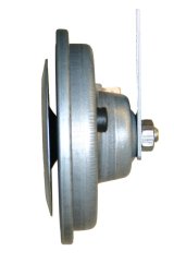 Hella Horn Disc 24V 335Hz Ltone (B36) thumbnail 3
