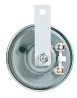 Hella Horn Disc 24V 335Hz Ltone (B36) thumbnail 4