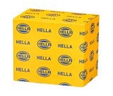 Hella Horn Disc 24V 335Hz Ltone (B36) thumbnail 6