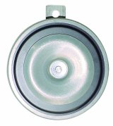 Hella Horn Disc 24V 335Hz Ltone (B36) thumbnail 9