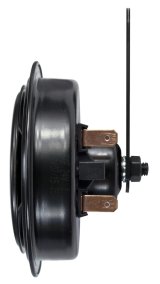 Hella Horn Kit Bx Blk Disc 92Mm 24V Univ thumbnail 3