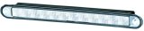 Hella Interior Strip Lamp Md12 White 2Ja thumbnail 1