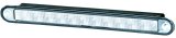 Hella Interior Strip Lamp Md12 White 2Ja thumbnail 2