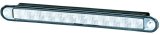 Hella Interior Strip Lamp Md12 White 2Ja thumbnail 3