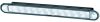 Hella Interior Strip Lamp Md12 White 2Ja thumbnail 8