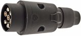 Hella Plug 7Pole 12V Plastic Housing thumbnail 1