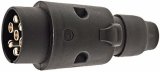 Hella Plug 7Pole 12V Plastic Housing thumbnail 2