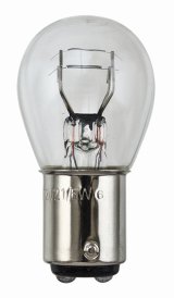 Hella Bulb 1034 12V 23/8W Bay15D S8 (2) thumbnail 3