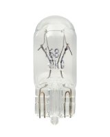 Hella Bulb 168 12V 5W 3Cp W21X95D T325 (2) thumbnail 1