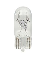 Hella Bulb 168 12V 5W 3Cp W21X95D T325 (2) thumbnail 2
