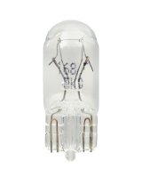 Hella Bulb 168 12V 5W 3Cp W21X95D T325 (2) thumbnail 3
