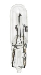 Hella Bulb 2723 12V 23W W2X46D T15 thumbnail 2