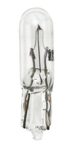 Hella Bulb 2723 12V 23W W2X46D T15 thumbnail 3