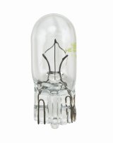 Hella Bulb 2821 12V 3W W21X95D T325 E1 (2) thumbnail 2