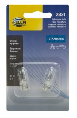 Hella Bulb 2821 12V 3W W21X95D T325 E1 (2) thumbnail 4