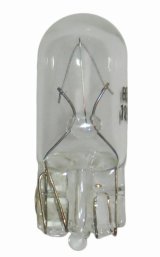 Hella Bulb 2825 12V 5W 4Cp W21X95D T325 (2) thumbnail 9