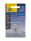 Hella Bulb 3893 12V 4W Ba9S T275 thumbnail 7