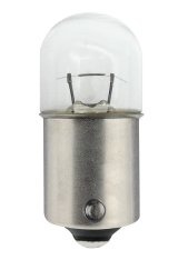 Hella Bulb 5007 12V 5W Ba15S B6 Sb thumbnail 2