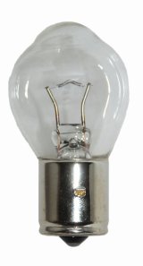 Hella Bulb 635 12V 35W Ba20S B11 F2 (MOQ 10) thumbnail 3