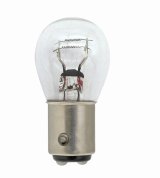 Hella Bulb 7225 12V 21/4W Baz15D S8 (2) thumbnail 3