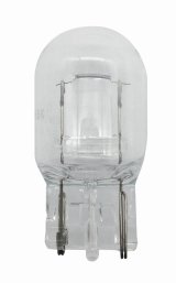 Hella Bulb 7440 12V 21W W3X16D T65 (2) thumbnail 2