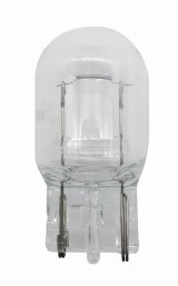 Hella Bulb 7440 12V 21W W3X16D T65 (2) thumbnail 3