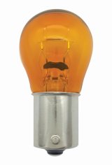 Hella Bulb 7507 12V 21W Bau15S S8 Namber (2) thumbnail 3