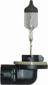 Hella Bulb 881 12V 27W Pgj13 T325 thumbnail 4