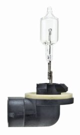 Hella Bulb 894 12V 375W Pgj13 T325 thumbnail 2