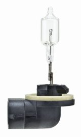 Hella Bulb 894 12V 375W Pgj13 T325 thumbnail 3