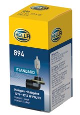Hella Bulb 894 12V 375W Pgj13 T325 thumbnail 9